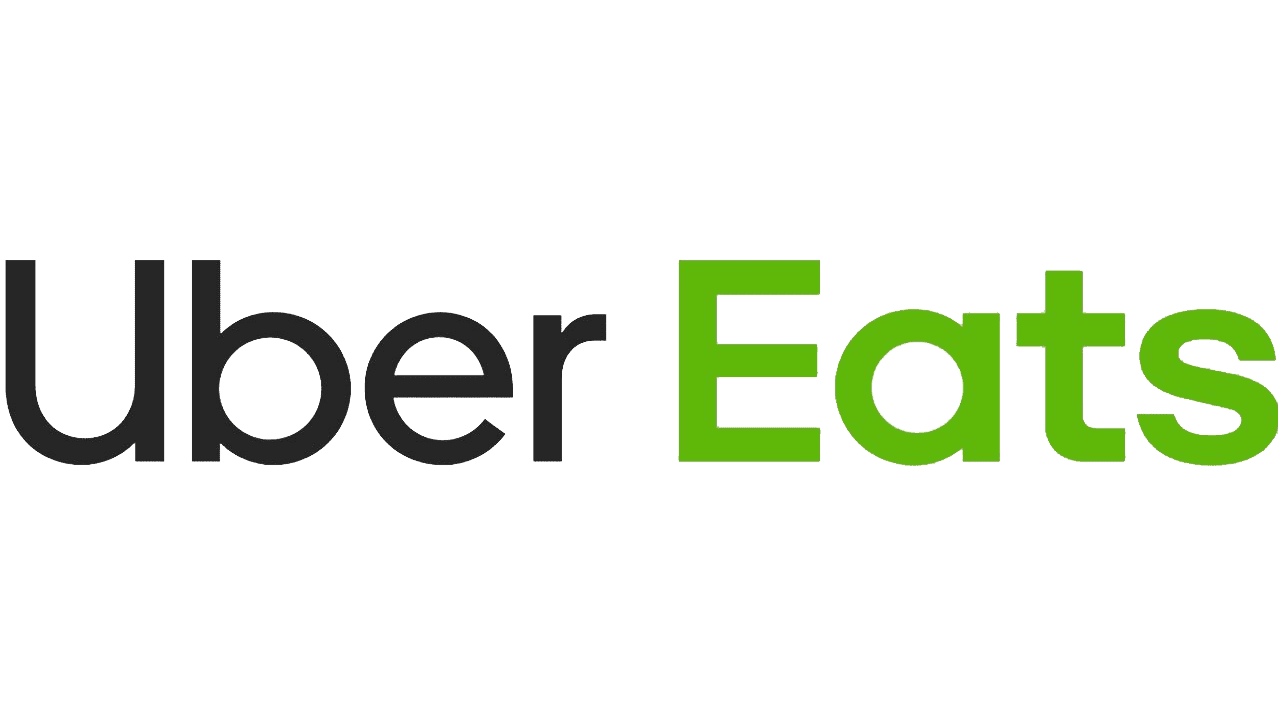 Working as a delivery driver for Uber Eats