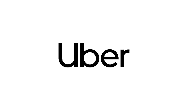 Working as a driver for Uber